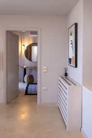 Carpe Diem Suite - Image 2