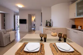 Carpe Diem Suite - Image 4