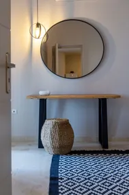 Carpe Diem Suite - Image 3