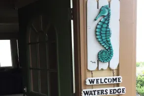 Waters Edge Beachfront at it’s best! - Image 2