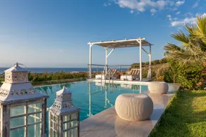 Villa Filoxenia - Image 4