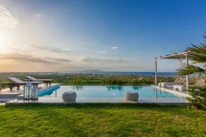 Villa Filoxenia - Image 3