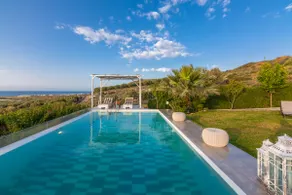 Villa Filoxenia - Image 2