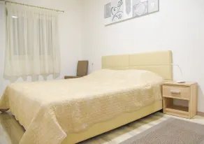 Terrace/Stocked kitchen/Free parking/Quiet area - Image 3