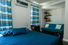 Belizean Colonial Upper Flat - Image 4