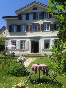 Vacation home small but nice - Image 2