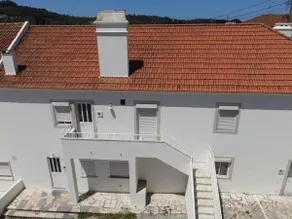 Mucifal Villa D - location central - Image 2