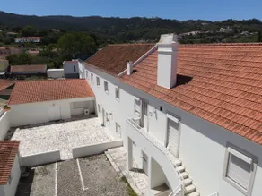 Mucifal Villa D - location central - Image 3