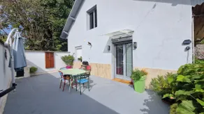 black cat cottage - Image 2