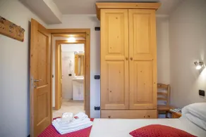 Chalet Del Bosco - Image 5