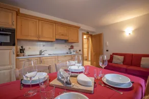 Chalet Del Bosco - Image 4