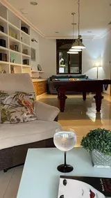 Juanin and Lola - Casa Rural Gold ® (Gold Country House) - Top 1 - Image 4