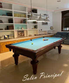 Juanin and Lola - Casa Rural Gold ® (Gold Country House) - Top 1 - Image 5