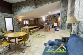 Juanin and Lola - Casa Rural Gold ® (Gold Country House) - Top 1 - Image 2