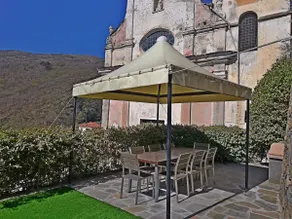 Case Vacanze Borgo Faraldi - Image 4