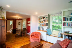 Cottage in Downtown Mystic - Image 5