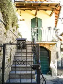 La cà dei ulif - Image 3
