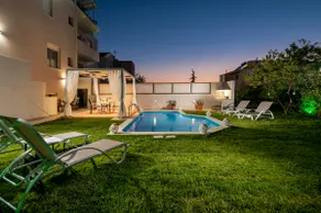 Dream Villa - Image 2