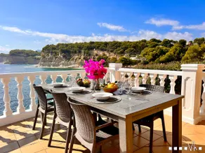 VH Costa Blanca - Marina Baladrar - Image 3