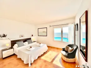 VH Costa Blanca - Marina Baladrar - Image 5