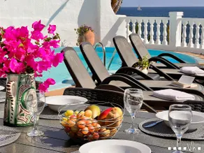 VH Costa Blanca - Marina Baladrar - Image 2