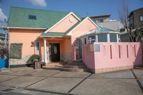 1 group per day limited * Open-air bath Villa Dazai Mansion 1 building rental - Image 2