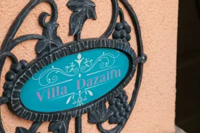 1 group per day limited * Open-air bath Villa Dazai Mansion 1 building rental - Image 5