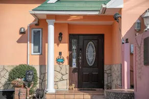 1 group per day limited * Open-air bath Villa Dazai Mansion 1 building rental - Image 4