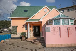 1 group per day limited * Open-air bath Villa Dazai Mansion 1 building rental - Image 3