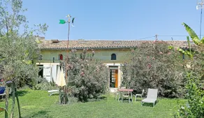Longère de charme 15 couchages avec piscine intérieure - Image 3