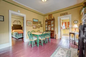 The Retreat at Parson's Glen - Image 5