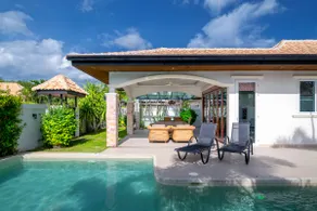 Orchid Paradise Homes OPV 213 - Image 4
