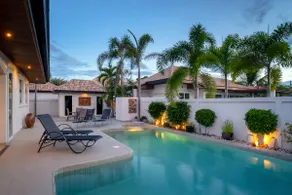 Orchid Paradise Homes OPV 213 - Image 5