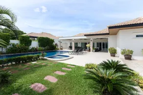 Orchid Paradise Homes OPV 211 - Image 4