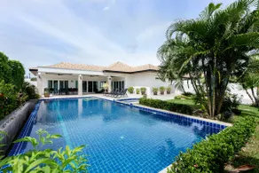 Orchid Paradise Homes OPV 211 - Image 2