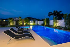 Orchid Paradise Homes OPV 211 - Image 5