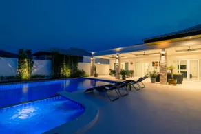 Orchid Paradise Homes OPV 211 - Image 3