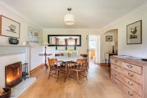 Picturesque cottage in stunning Perthshire - Image 5