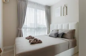 Resort-style Room, 2-4 person near DMK airport - Image 2