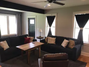 The Fuller House - 15 Mins from Colgate - Image 4