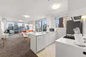 Exclusive Stays - Rivergarden - Image 5