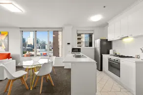Exclusive Stays - Rivergarden - Image 4