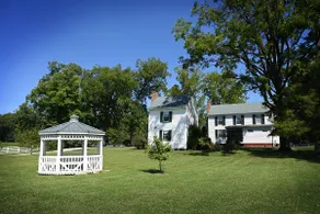 Luksuriøs Cottage Retreat praktisk at Williamsburg, Yorktown og Richmond. - Image 3