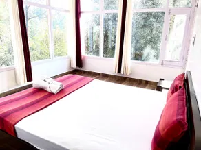 Family Apartment 3 - Image 4