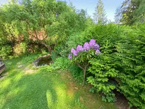 Eden v Doudlebech - Image 3