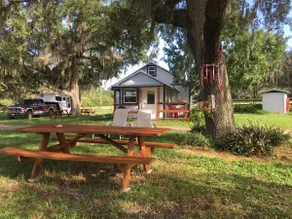 Spotted Dance Ranch - Image 2
