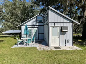 Spotted Dance Ranch - Image 4