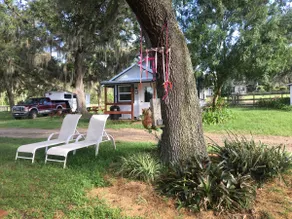 Spotted Dance Ranch - Image 3