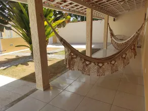 Recanto do Sossego - Your Home in Piranhas - Image 4