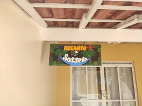 Recanto do Sossego - Your Home in Piranhas - Image 2